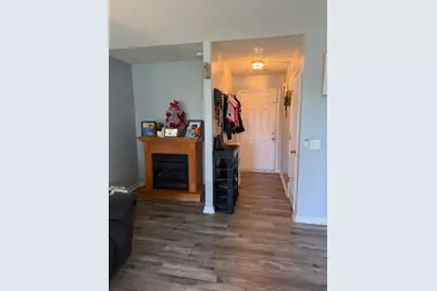 432 Raymond Drive, Winder, GA 30680 - Photo 6
