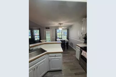 432 Raymond Drive, Winder, GA 30680 - Photo 24