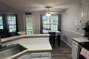432 Raymond Dr, Winder, GA 30680 - Photo 24