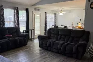 432 Raymond Dr, Winder, GA 30680 - Photo 10