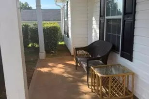 432 Raymond Dr, Winder, GA 30680 - Photo 8