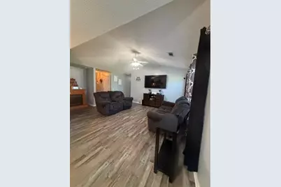 432 Raymond Drive, Winder, GA 30680 - Photo 14