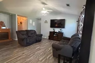 432 Raymond Dr, Winder, GA 30680 - Photo 14