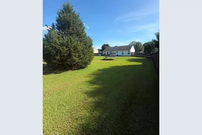 432 Raymond Drive, Winder, GA 30680 - Photo 36