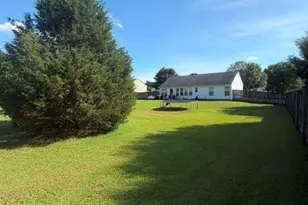 432 Raymond Dr, Winder, GA 30680 - Photo 36