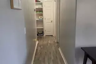 432 Raymond Dr, Winder, GA 30680 - Photo 14