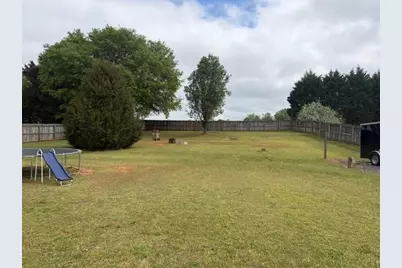 432 Raymond Drive, Winder, GA 30680 - Photo 20