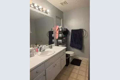 432 Raymond Drive, Winder, GA 30680 - Photo 32