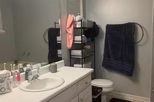 432 Raymond Dr, Winder, GA 30680 - Photo 32