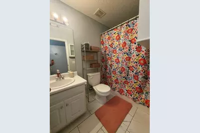 432 Raymond Drive, Winder, GA 30680 - Photo 28