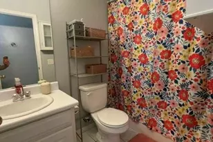 432 Raymond Dr, Winder, GA 30680 - Photo 28