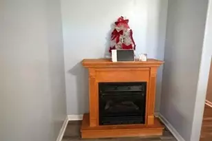 432 Raymond Dr, Winder, GA 30680 - Photo 12