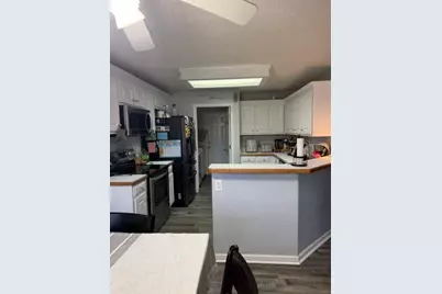 432 Raymond Drive, Winder, GA 30680 - Photo 12