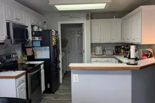 432 Raymond Dr, Winder, GA 30680 - Photo 12