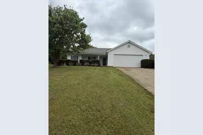 432 Raymond Drive, Winder, GA 30680 - Photo 22