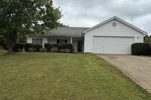 432 Raymond Dr, Winder, GA 30680 - Photo 22