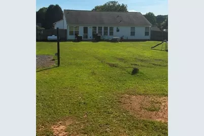 432 Raymond Drive, Winder, GA 30680 - Photo 38