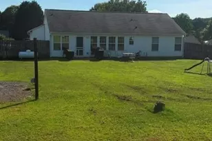 432 Raymond Dr, Winder, GA 30680 - Photo 38