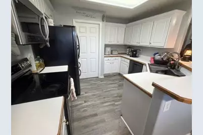 432 Raymond Drive, Winder, GA 30680 - Photo 22