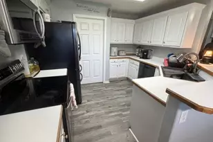 432 Raymond Dr, Winder, GA 30680 - Photo 22