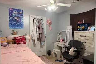 432 Raymond Dr, Winder, GA 30680 - Photo 16