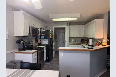 432 Raymond Drive, Winder, GA 30680 - Photo 20