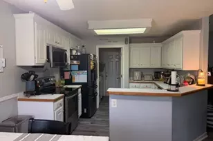 432 Raymond Dr, Winder, GA 30680 - Photo 20
