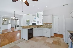 220 Ridge Point Ct, Alpharetta, GA 30022 - Photo 16