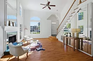 220 Ridge Point Ct, Alpharetta, GA 30022 - Photo 6