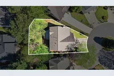 220 Ridge Point Court, Alpharetta, GA 30022 - Photo 40