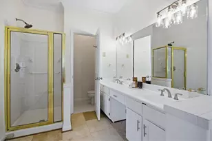 220 Ridge Point Ct, Alpharetta, GA 30022 - Photo 22