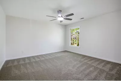 220 Ridge Point Court, Alpharetta, GA 30022 - Photo 28