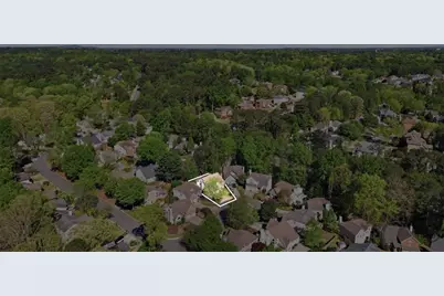 220 Ridge Point Court, Alpharetta, GA 30022 - Photo 44