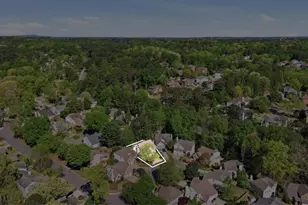 220 Ridge Point Ct, Alpharetta, GA 30022 - Photo 44