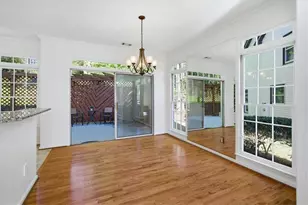 220 Ridge Point Ct, Alpharetta, GA 30022 - Photo 10