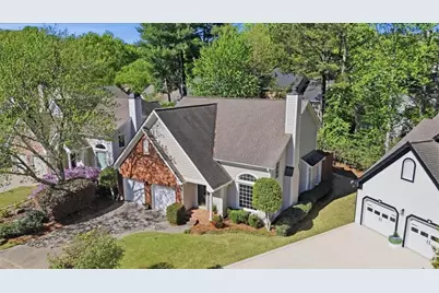 220 Ridge Point Court, Alpharetta, GA 30022 - Photo 38