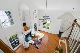 220 Ridge Point Ct, Alpharetta, GA 30022 - Photo 26