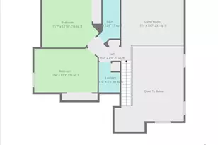 220 Ridge Point Ct, Alpharetta, GA 30022 - Photo 46