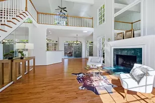 220 Ridge Point Ct, Alpharetta, GA 30022 - Photo 8