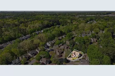 220 Ridge Point Court, Alpharetta, GA 30022 - Photo 42