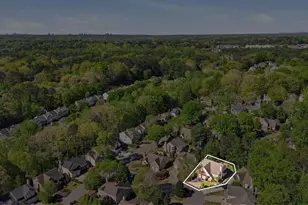 220 Ridge Point Ct, Alpharetta, GA 30022 - Photo 42