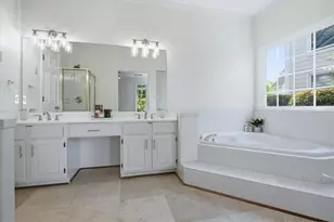 220 Ridge Point Ct, Alpharetta, GA 30022 - Photo 20