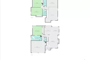 220 Ridge Point Ct, Alpharetta, GA 30022 - Photo 48