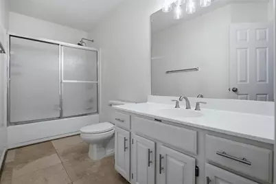 220 Ridge Point Court, Alpharetta, GA 30022 - Photo 30