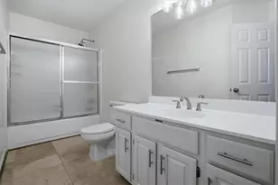 220 Ridge Point Ct, Alpharetta, GA 30022 - Photo 30