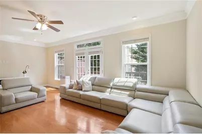 6108 Joybrook Road, Johns Creek, GA 30097 - Photo 8