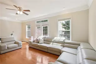 6108 Joybrook Rd, Johns Creek, GA 30097 - Photo 8