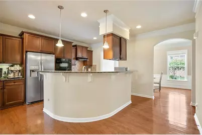 6108 Joybrook Road, Johns Creek, GA 30097 - Photo 4