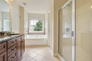 6108 Joybrook Rd, Johns Creek, GA 30097 - Photo 14