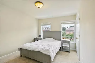 6108 Joybrook Road, Johns Creek, GA 30097 - Photo 16